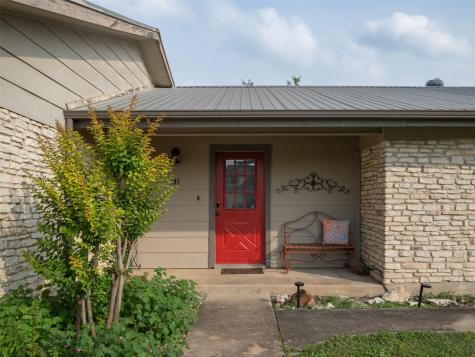 191 Bonnie Drive Dripping Springs TX 78620