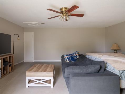 191 Bonnie Drive Dripping Springs TX 78620
