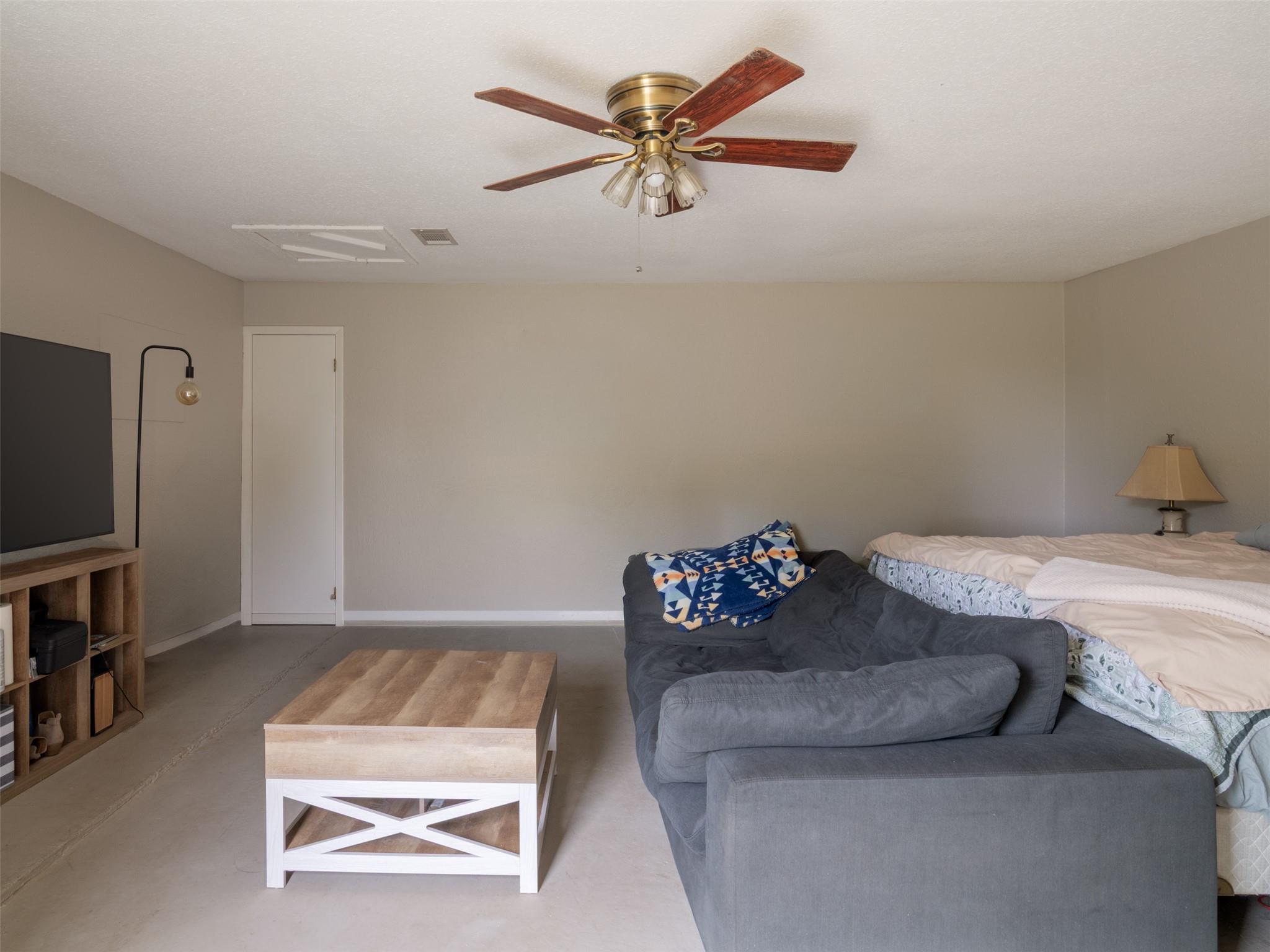 191 Bonnie Drive Dripping Springs TX 78620