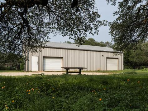 191 Bonnie Drive Dripping Springs TX 78620