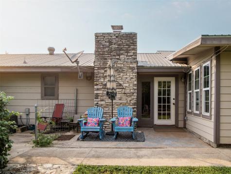 191 Bonnie Drive Dripping Springs TX 78620