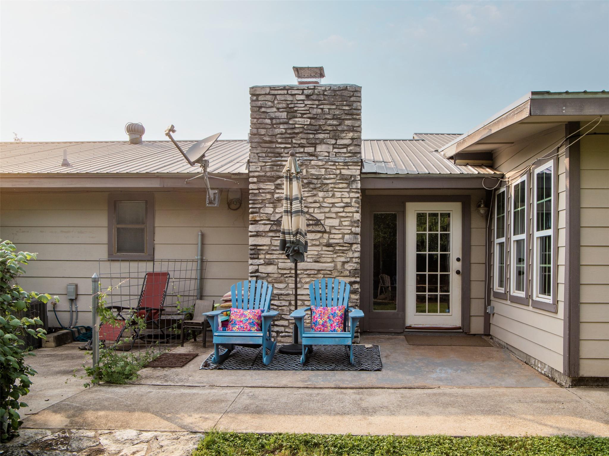 191 Bonnie Drive Dripping Springs TX 78620