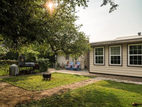 191 Bonnie Drive Dripping Springs TX 78620