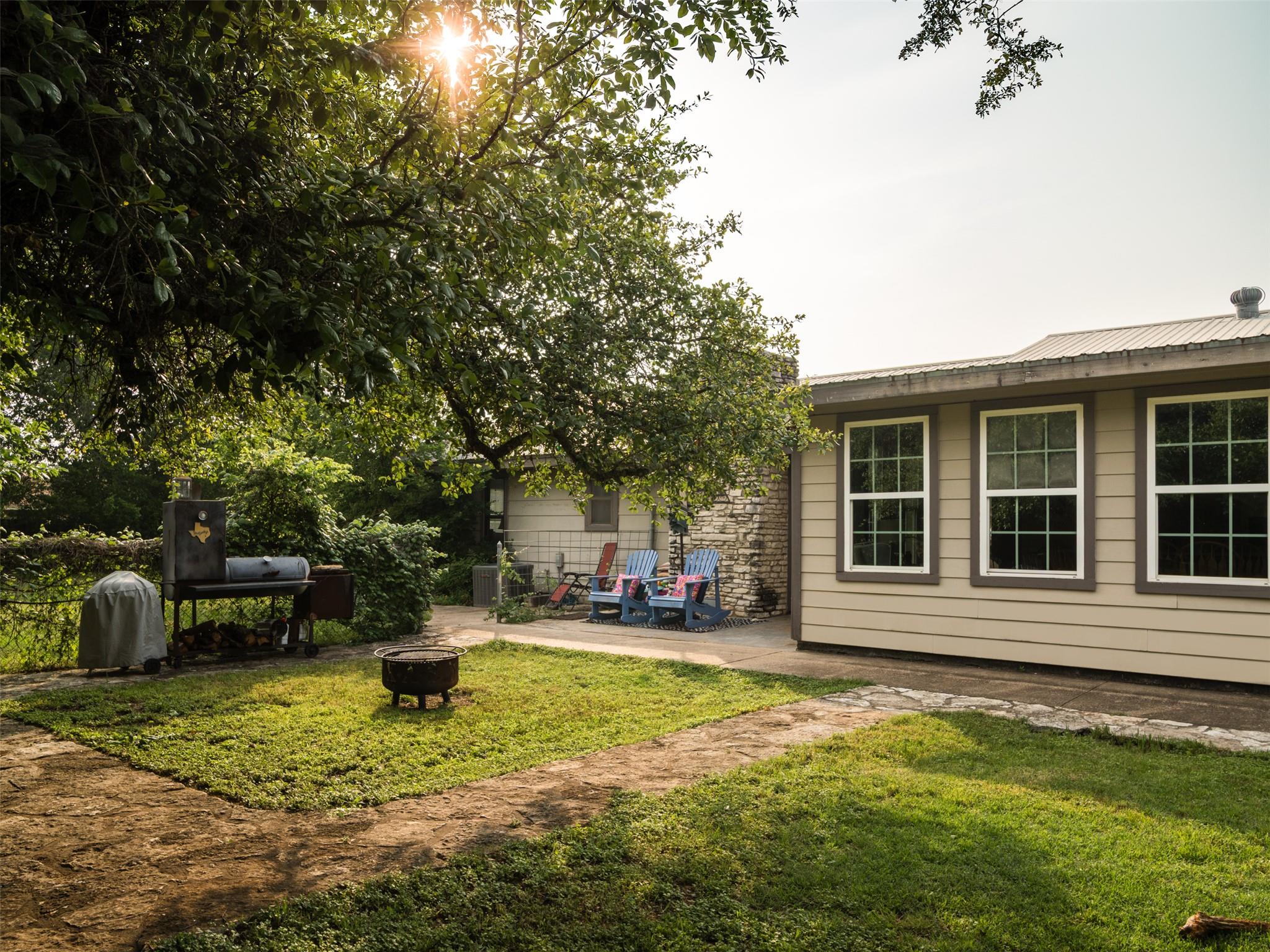 191 Bonnie Drive Dripping Springs TX 78620