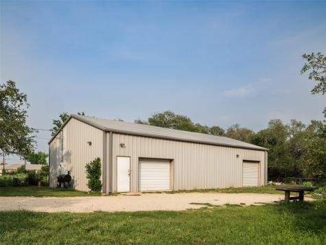 191 Bonnie Drive Dripping Springs TX 78620