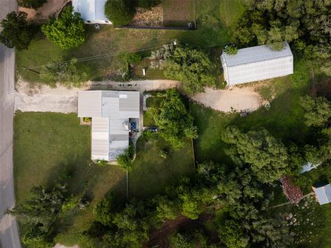 191 Bonnie Drive Dripping Springs TX 78620