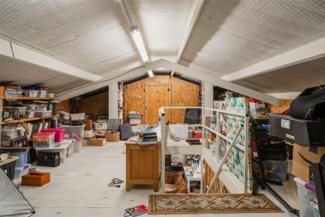 191 Bonnie Drive Dripping Springs TX 78620
