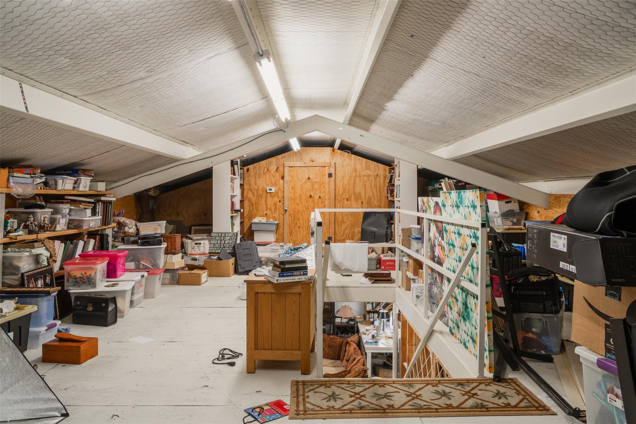 191 Bonnie Drive Dripping Springs TX 78620