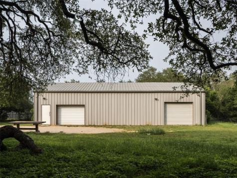 191 Bonnie Drive Dripping Springs TX 78620