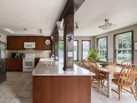 191 Bonnie Drive Dripping Springs TX 78620