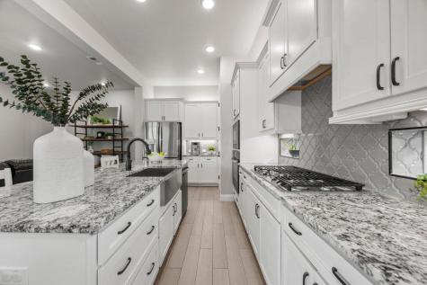 308 Morning Ridge Court Georgetown TX 78628