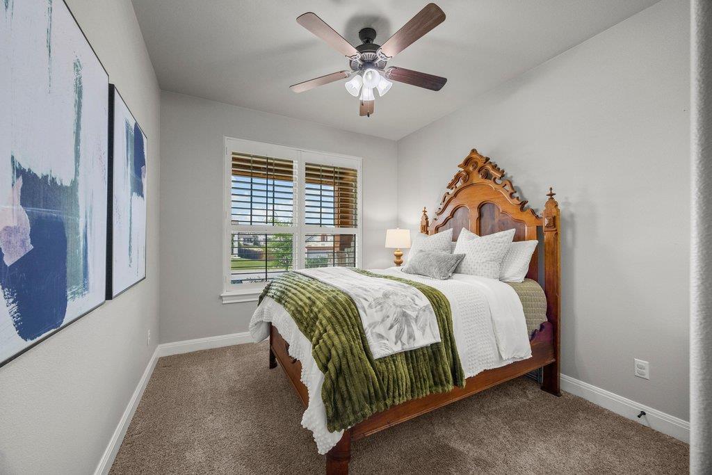308 Morning Ridge Court Georgetown TX 78628