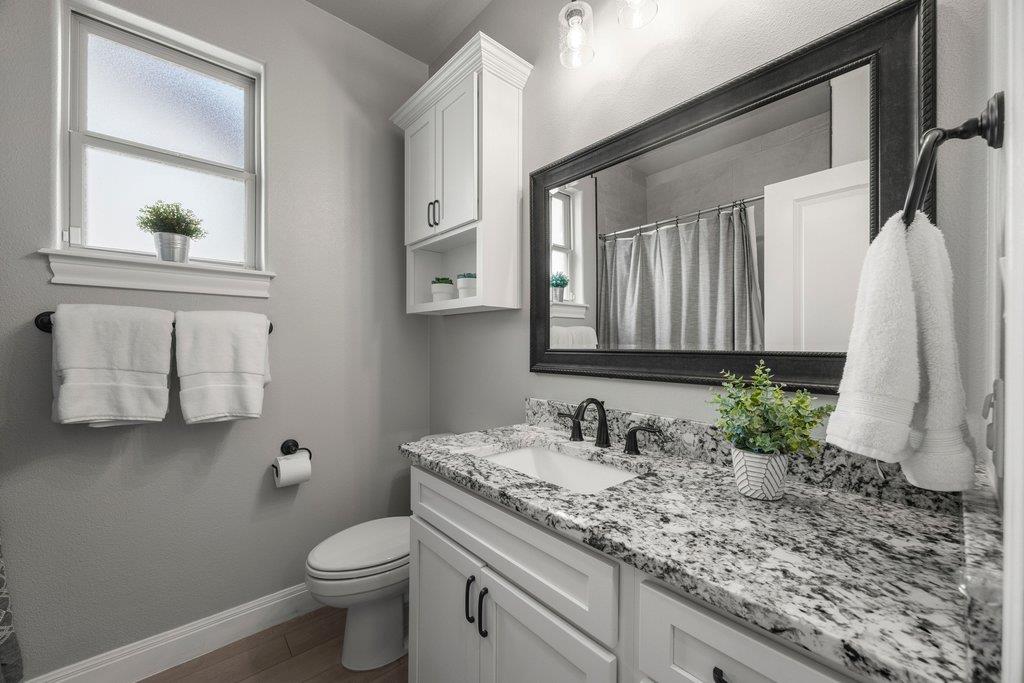 308 Morning Ridge Court Georgetown TX 78628