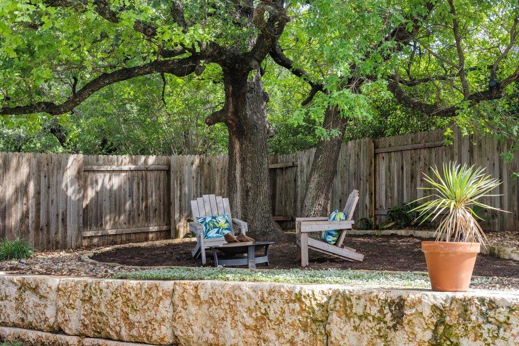 308 Morning Ridge Court Georgetown TX 78628
