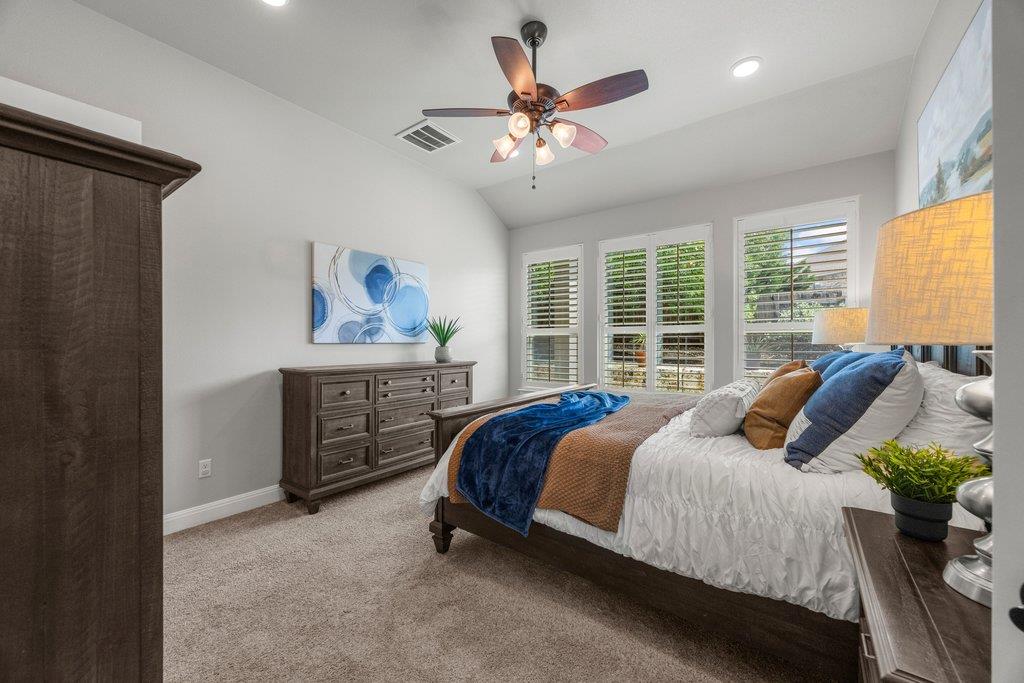 308 Morning Ridge Court Georgetown TX 78628