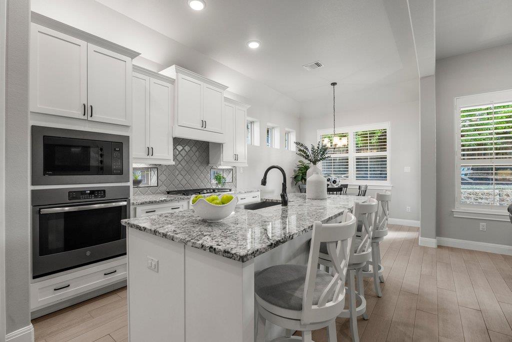 308 Morning Ridge Court Georgetown TX 78628