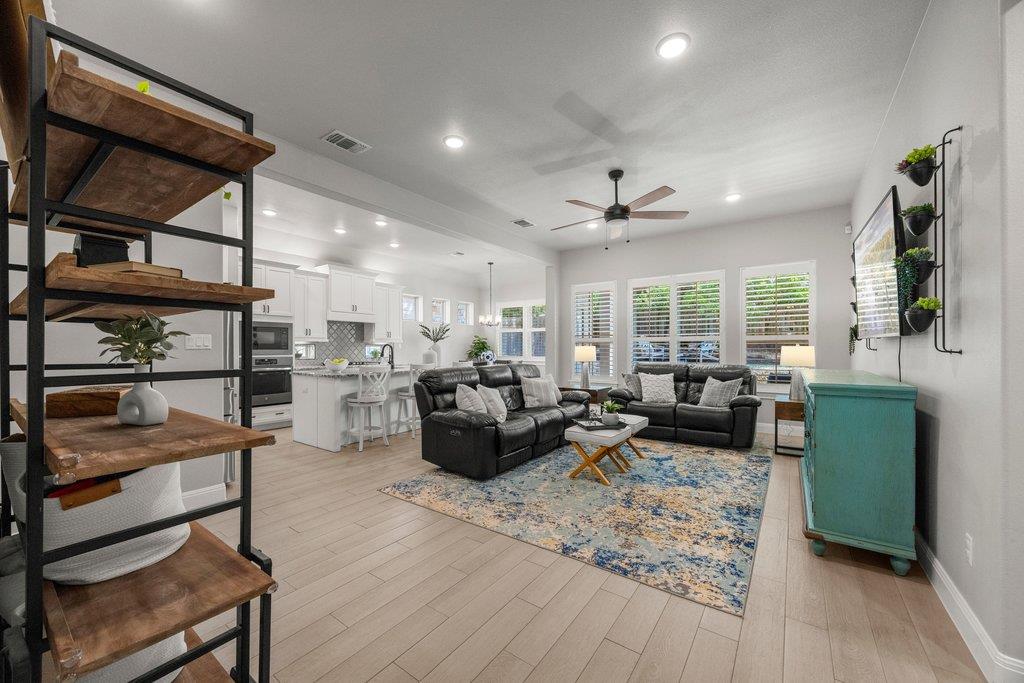 308 Morning Ridge Court Georgetown TX 78628
