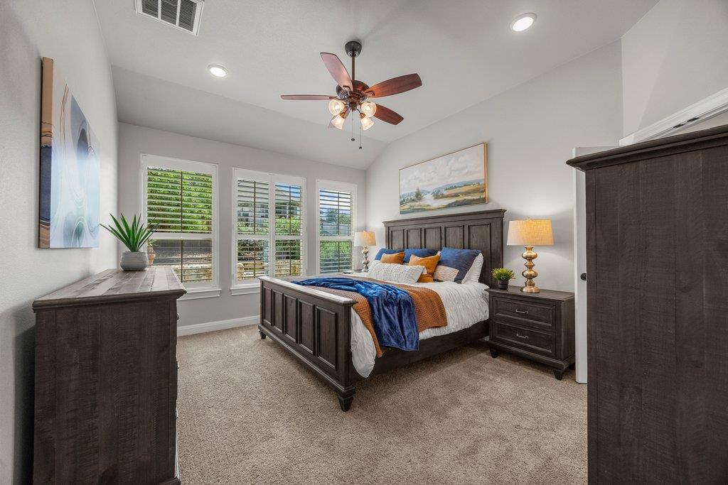 308 Morning Ridge Court Georgetown TX 78628