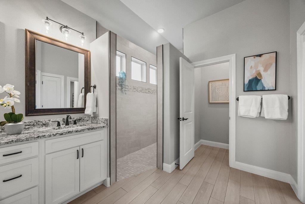 308 Morning Ridge Court Georgetown TX 78628