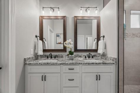 308 Morning Ridge Court Georgetown TX 78628