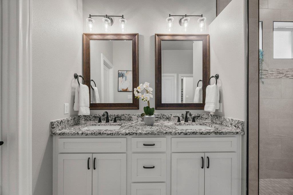 308 Morning Ridge Court Georgetown TX 78628