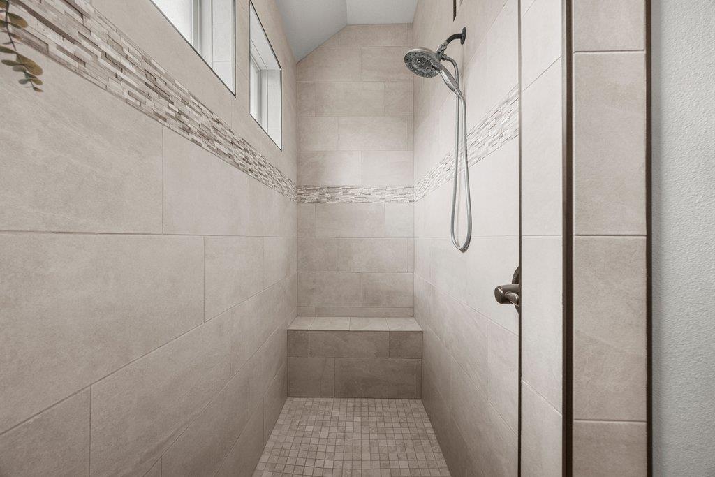 308 Morning Ridge Court Georgetown TX 78628