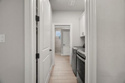 308 Morning Ridge Court Georgetown TX 78628