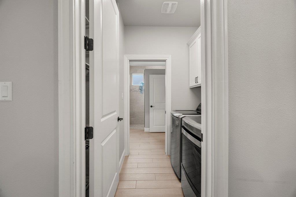 308 Morning Ridge Court Georgetown TX 78628