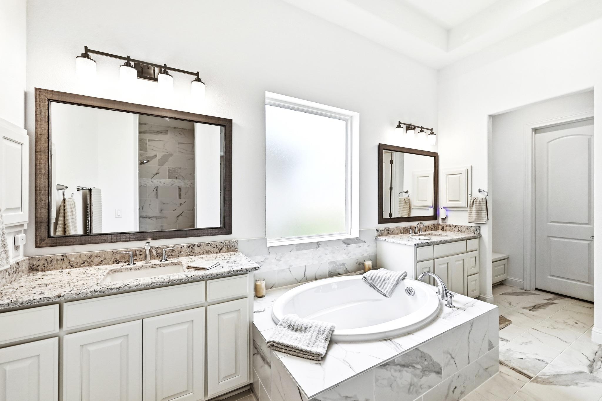 4601 Apollonia Way Leander TX 78641