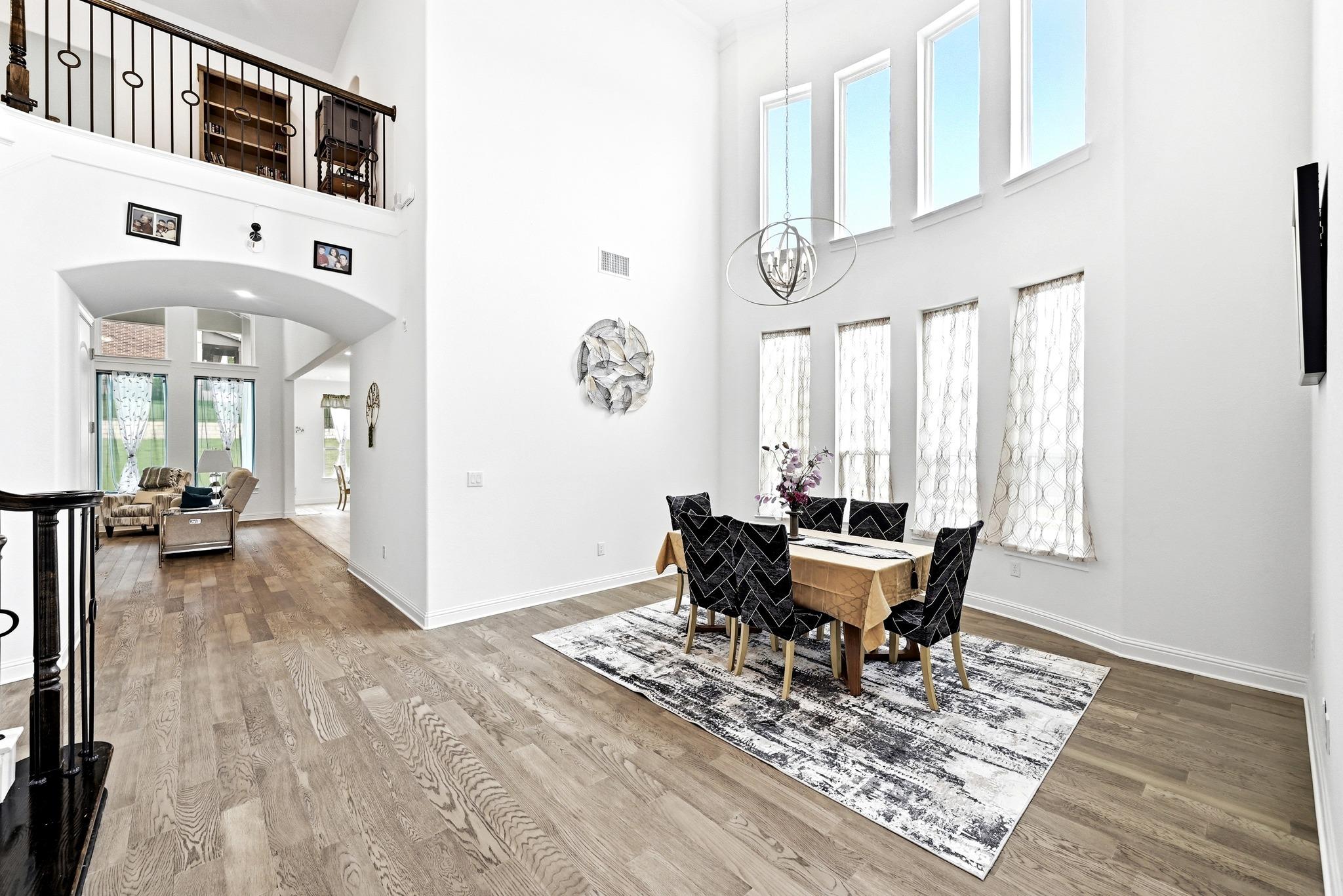4601 Apollonia Way Leander TX 78641