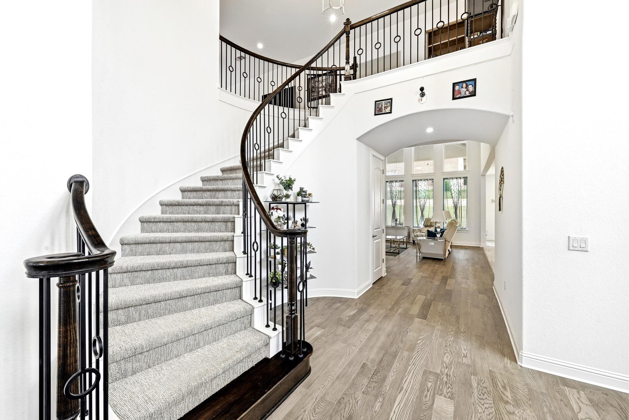 4601 Apollonia Way Leander TX 78641