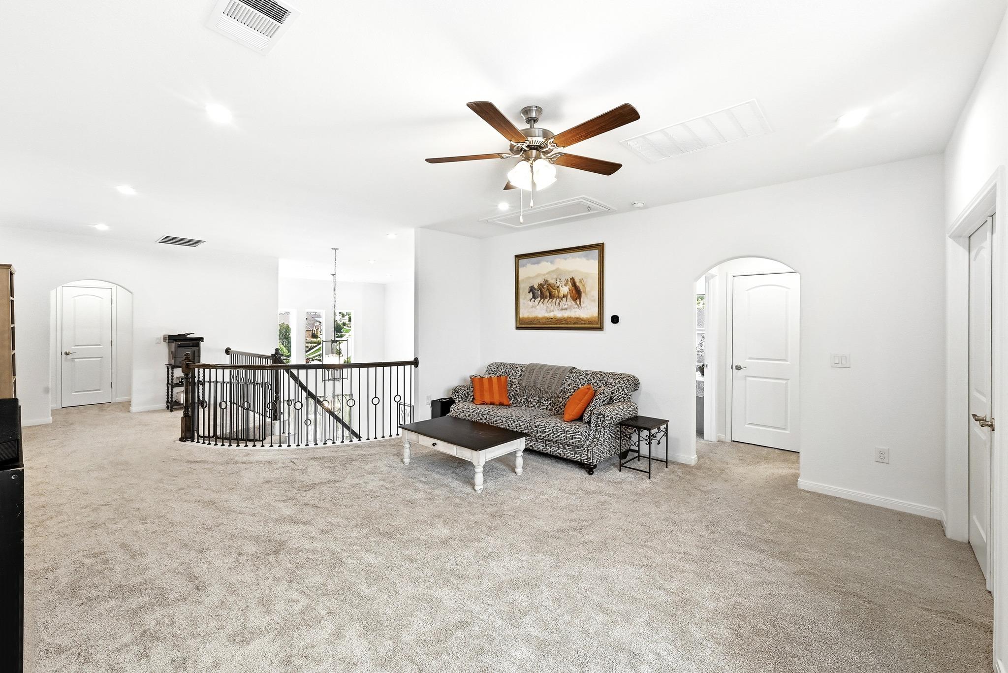 4601 Apollonia Way Leander TX 78641