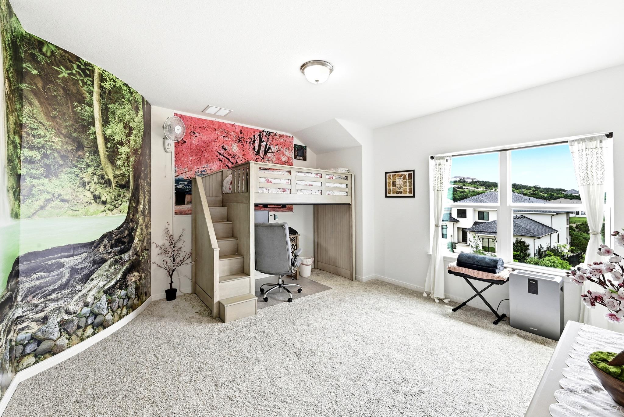 4601 Apollonia Way Leander TX 78641