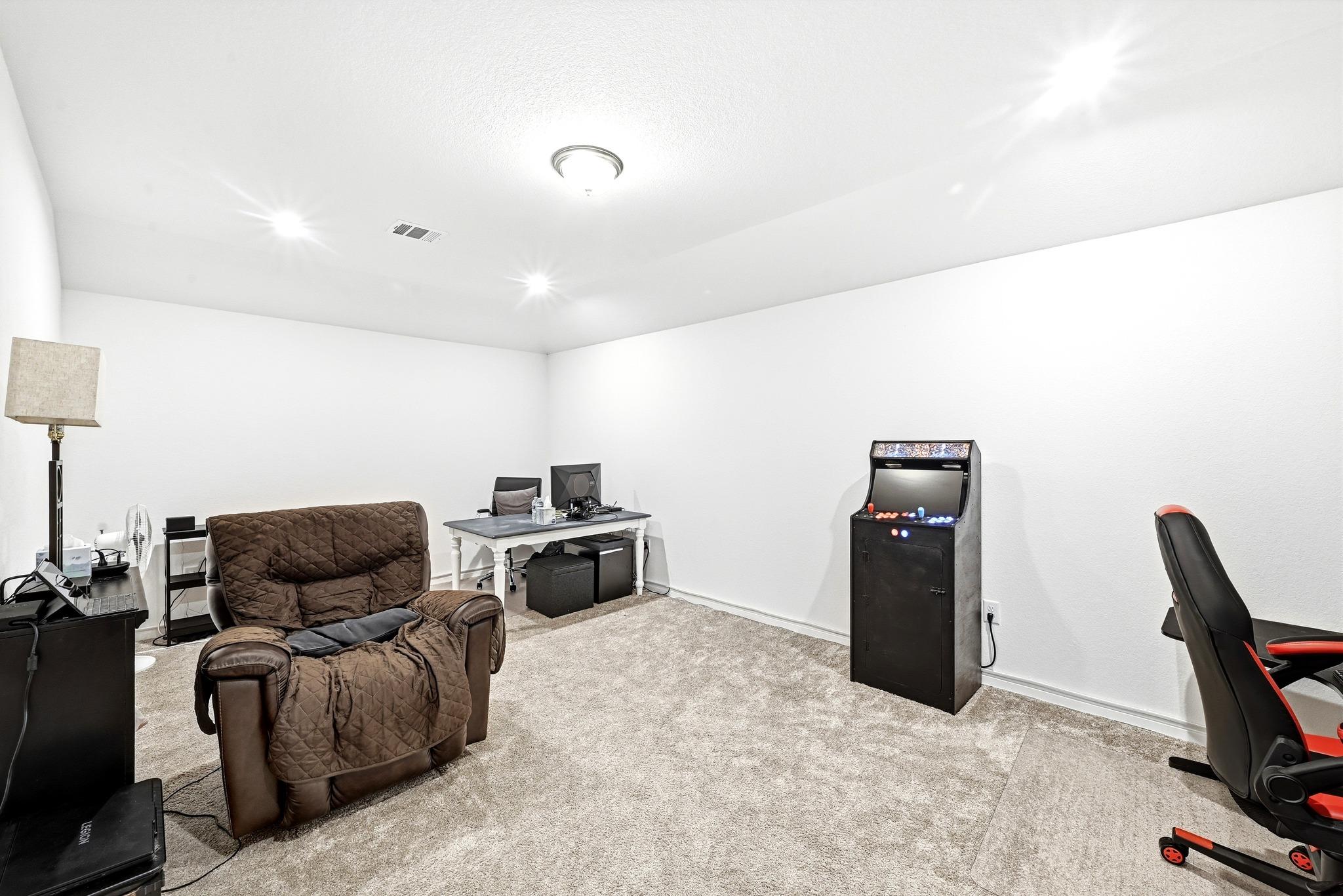 4601 Apollonia Way Leander TX 78641
