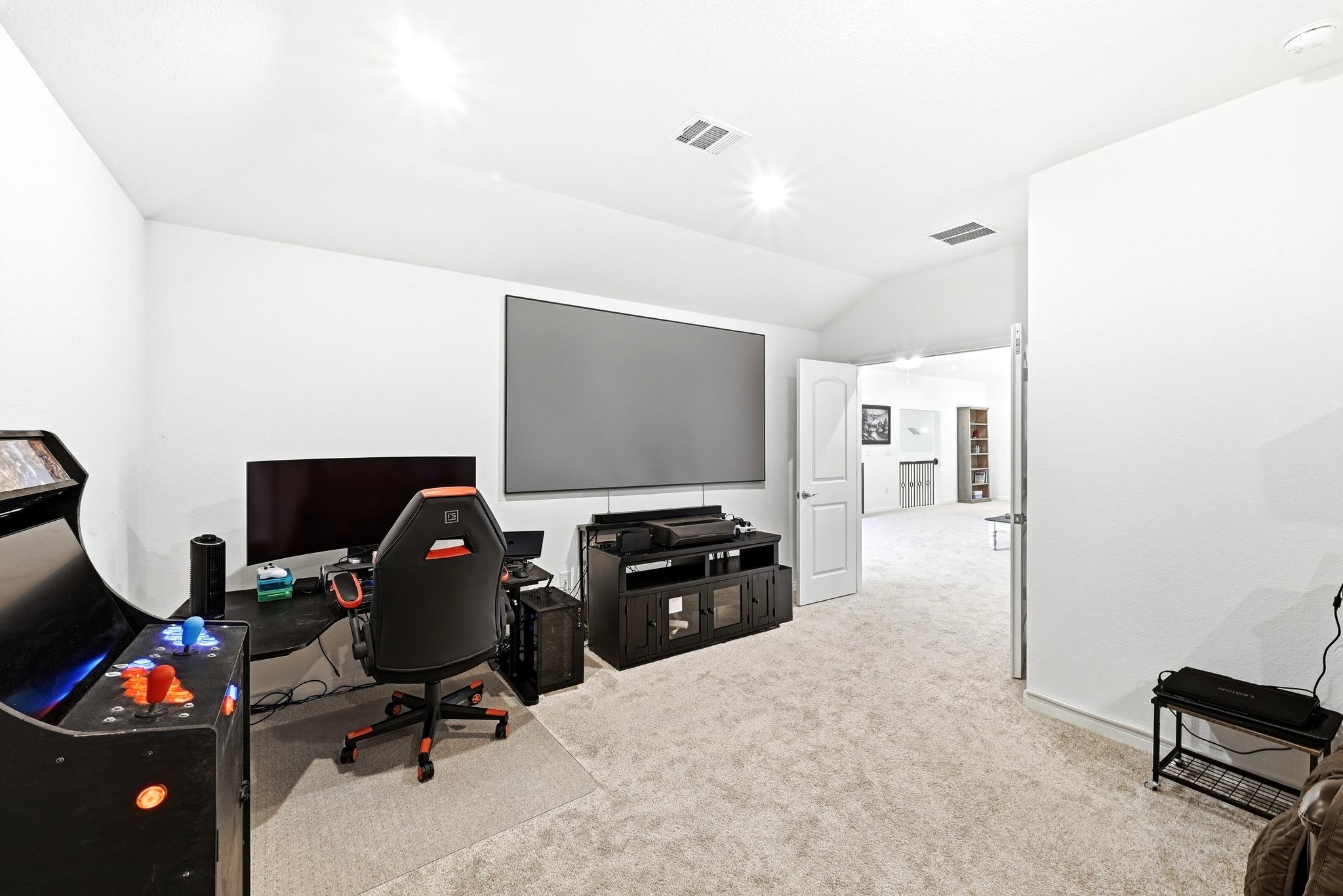 4601 Apollonia Way Leander TX 78641