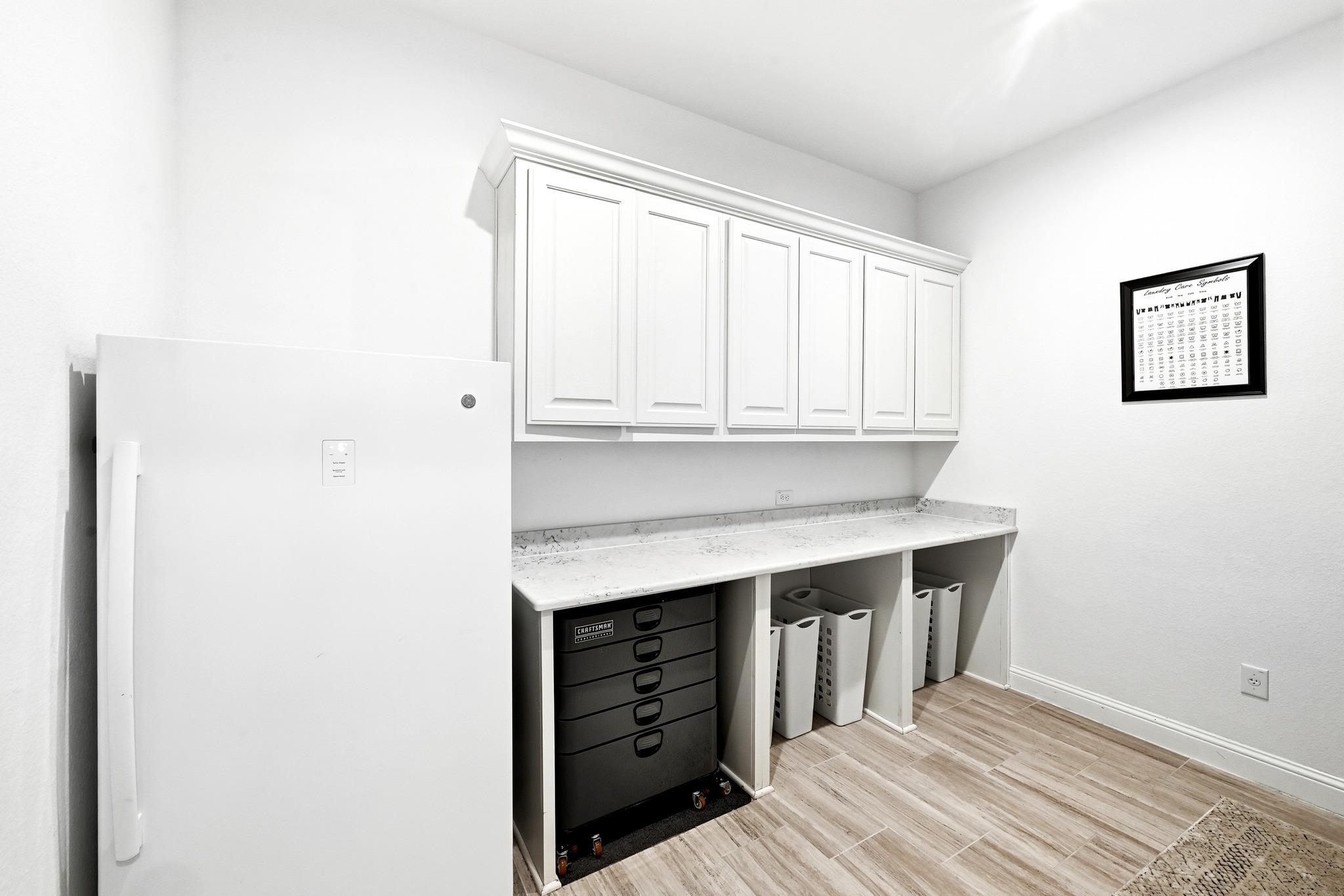 4601 Apollonia Way Leander TX 78641