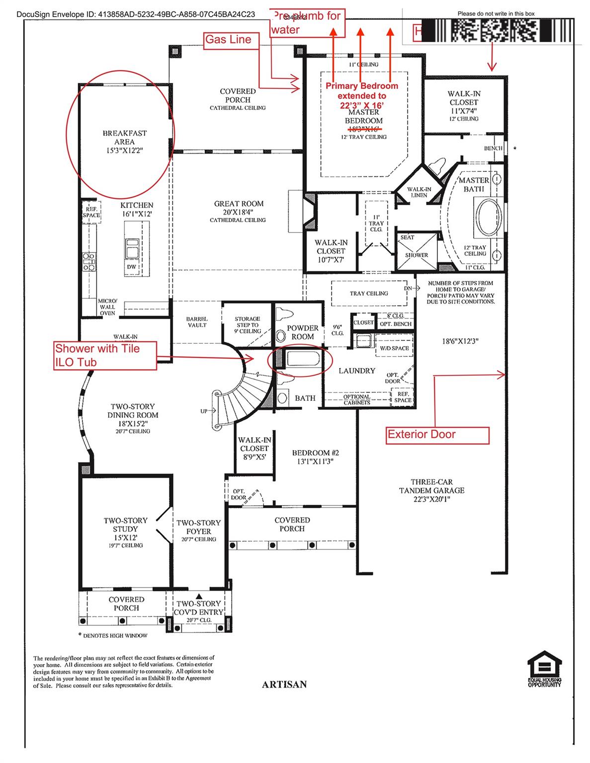 4601 Apollonia Way Leander TX 78641
