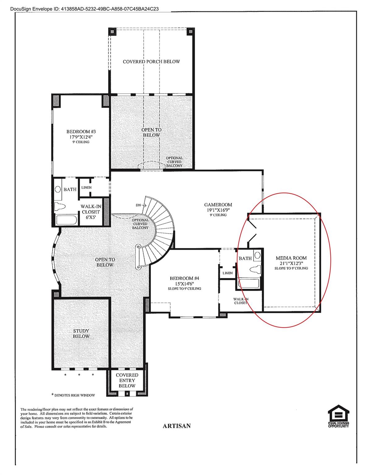 4601 Apollonia Way Leander TX 78641