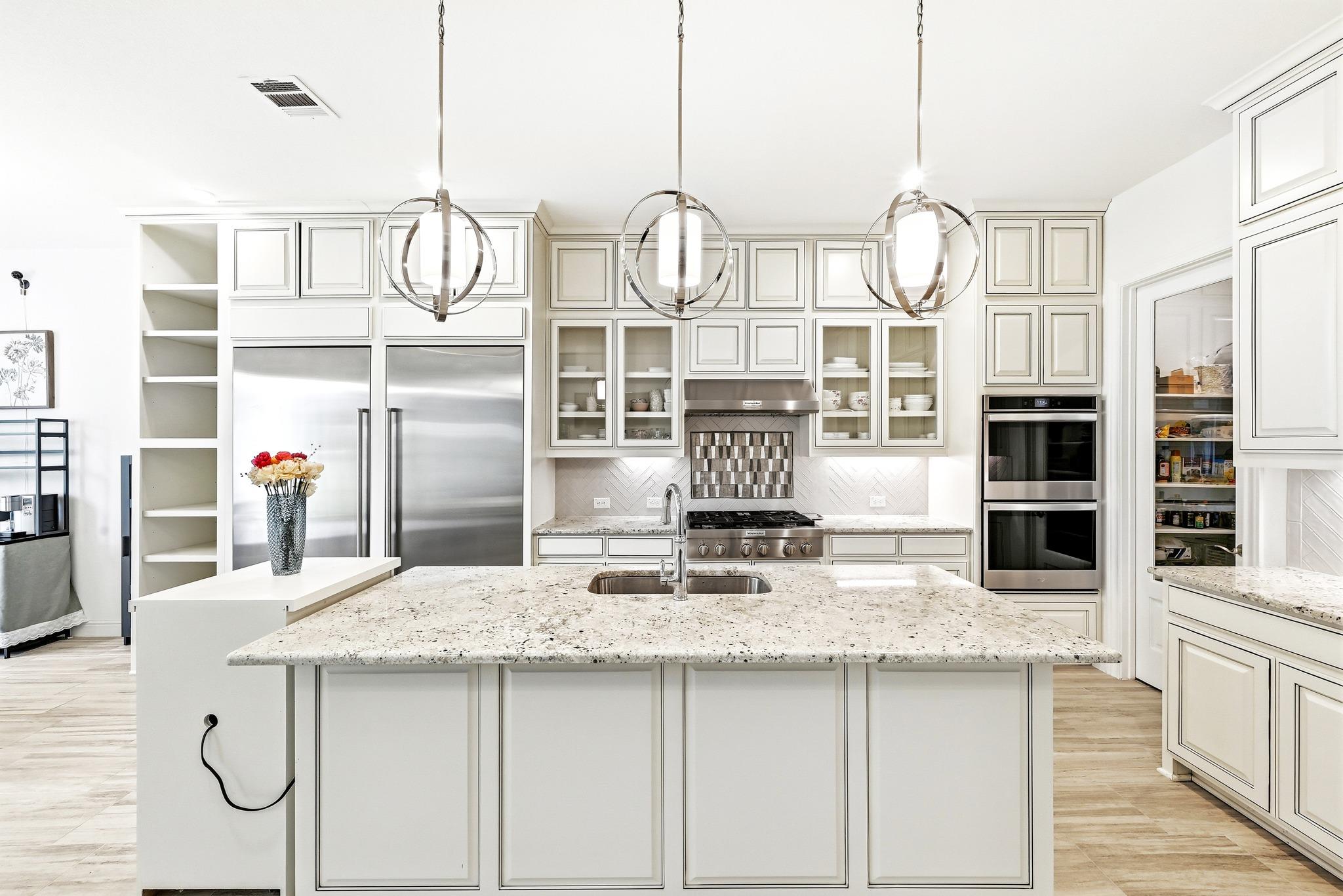 4601 Apollonia Way Leander TX 78641