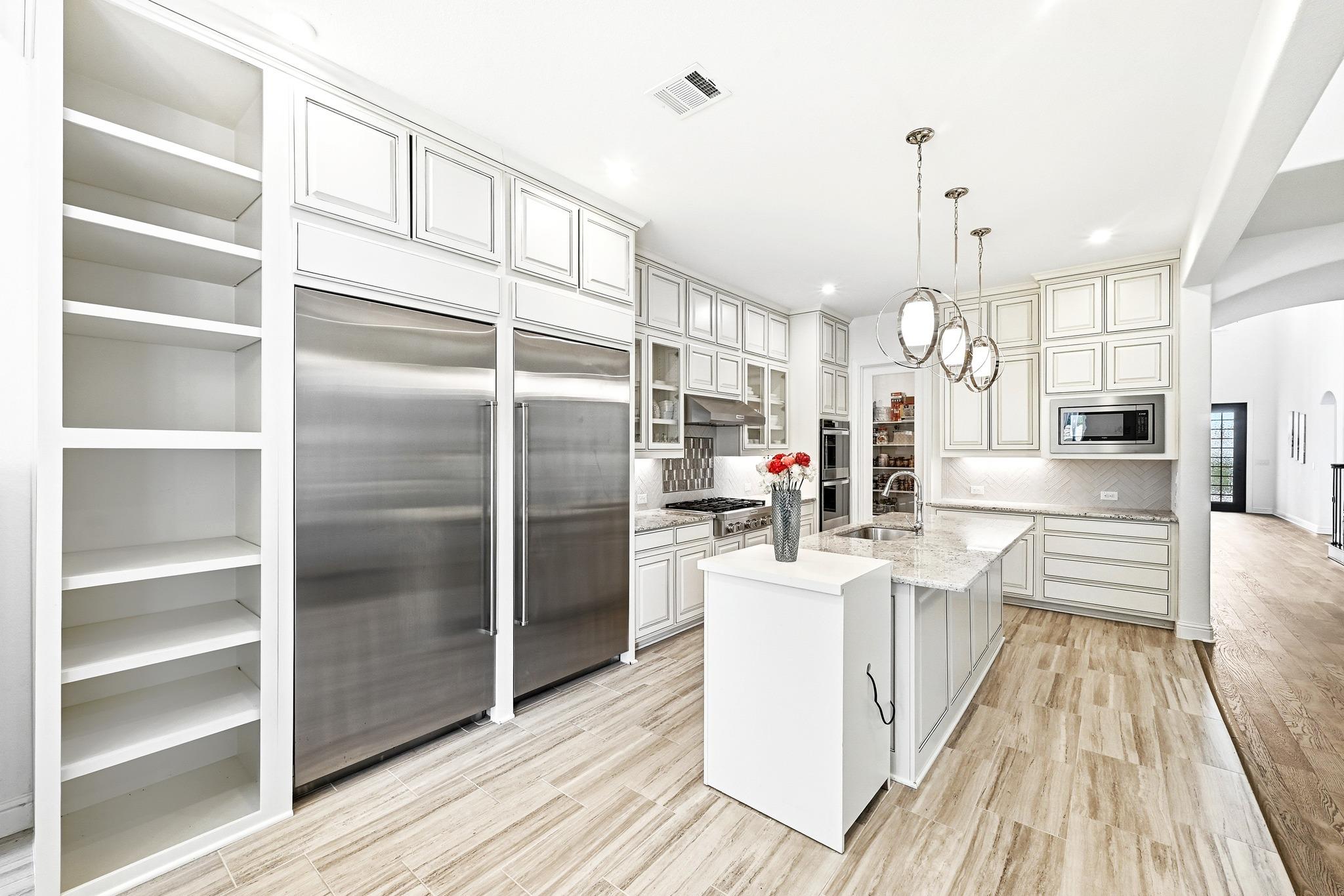 4601 Apollonia Way Leander TX 78641