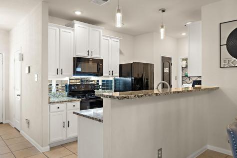 19805 Grover Cleveland Way Manor TX 78653