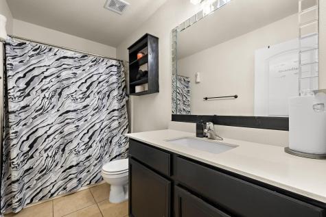 19805 Grover Cleveland Way Manor TX 78653