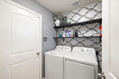 19805 Grover Cleveland Way Manor TX 78653
