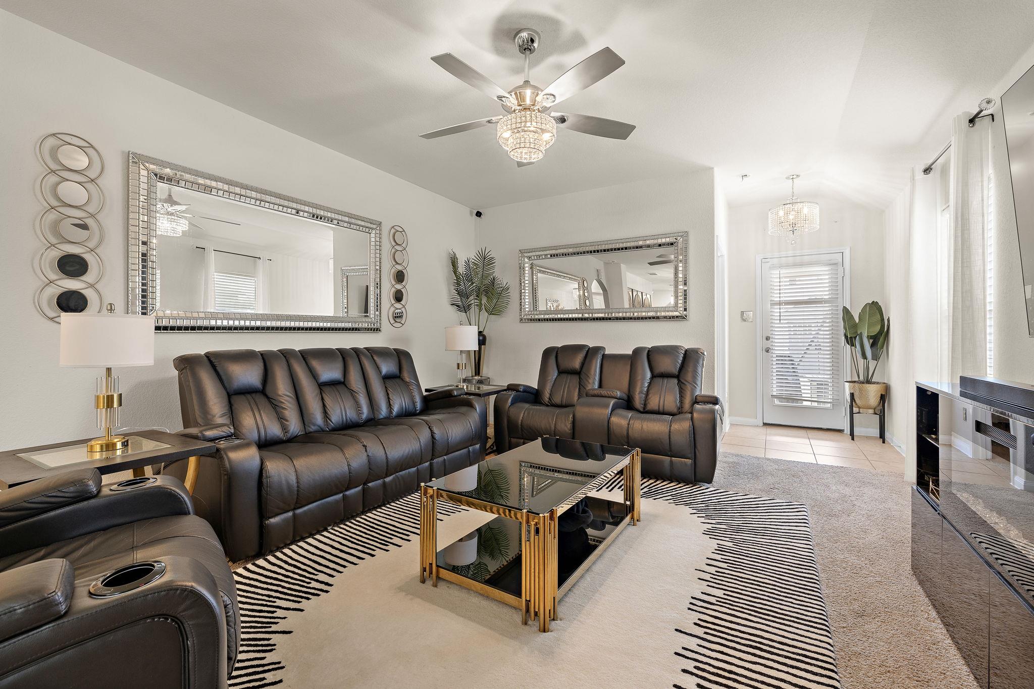19805 Grover Cleveland Way Manor TX 78653