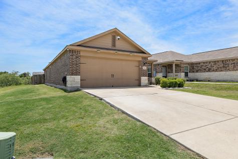 19805 Grover Cleveland Way Manor TX 78653