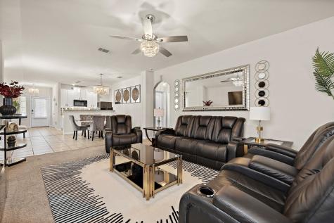 19805 Grover Cleveland Way Manor TX 78653