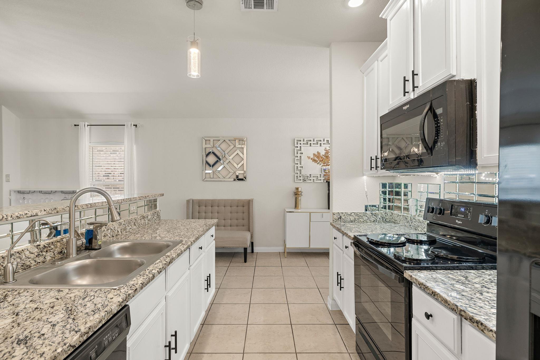 19805 Grover Cleveland Way Manor TX 78653