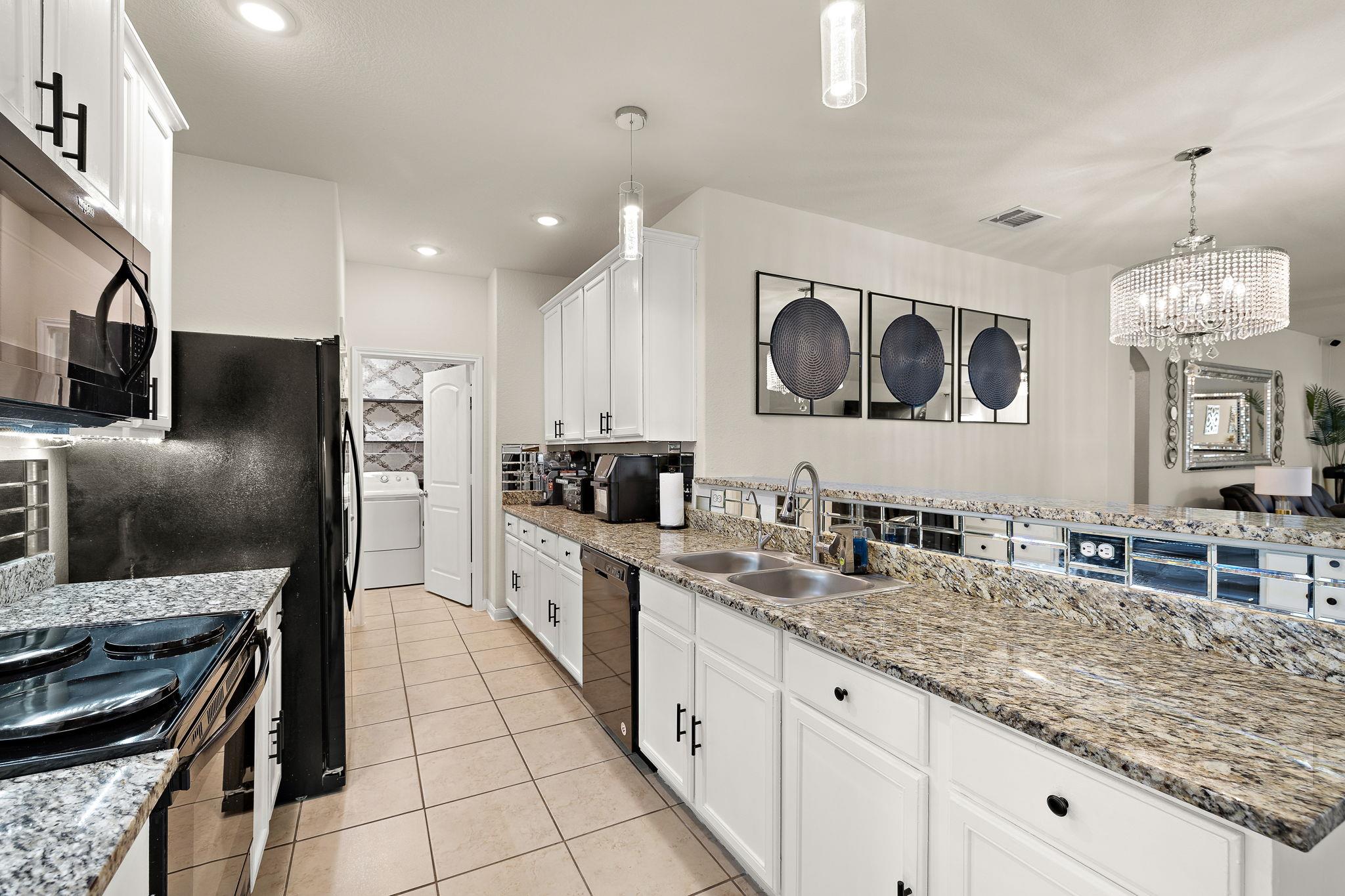19805 Grover Cleveland Way Manor TX 78653