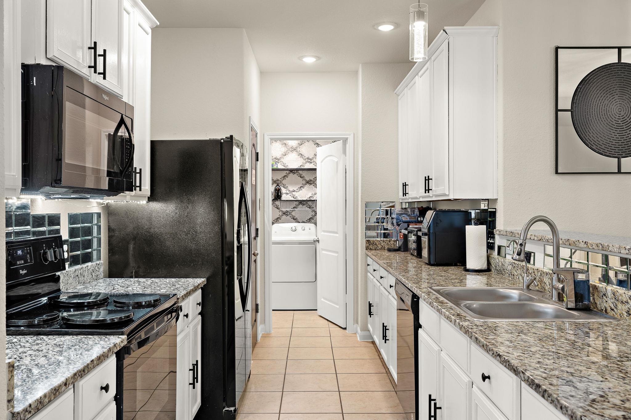 19805 Grover Cleveland Way Manor TX 78653