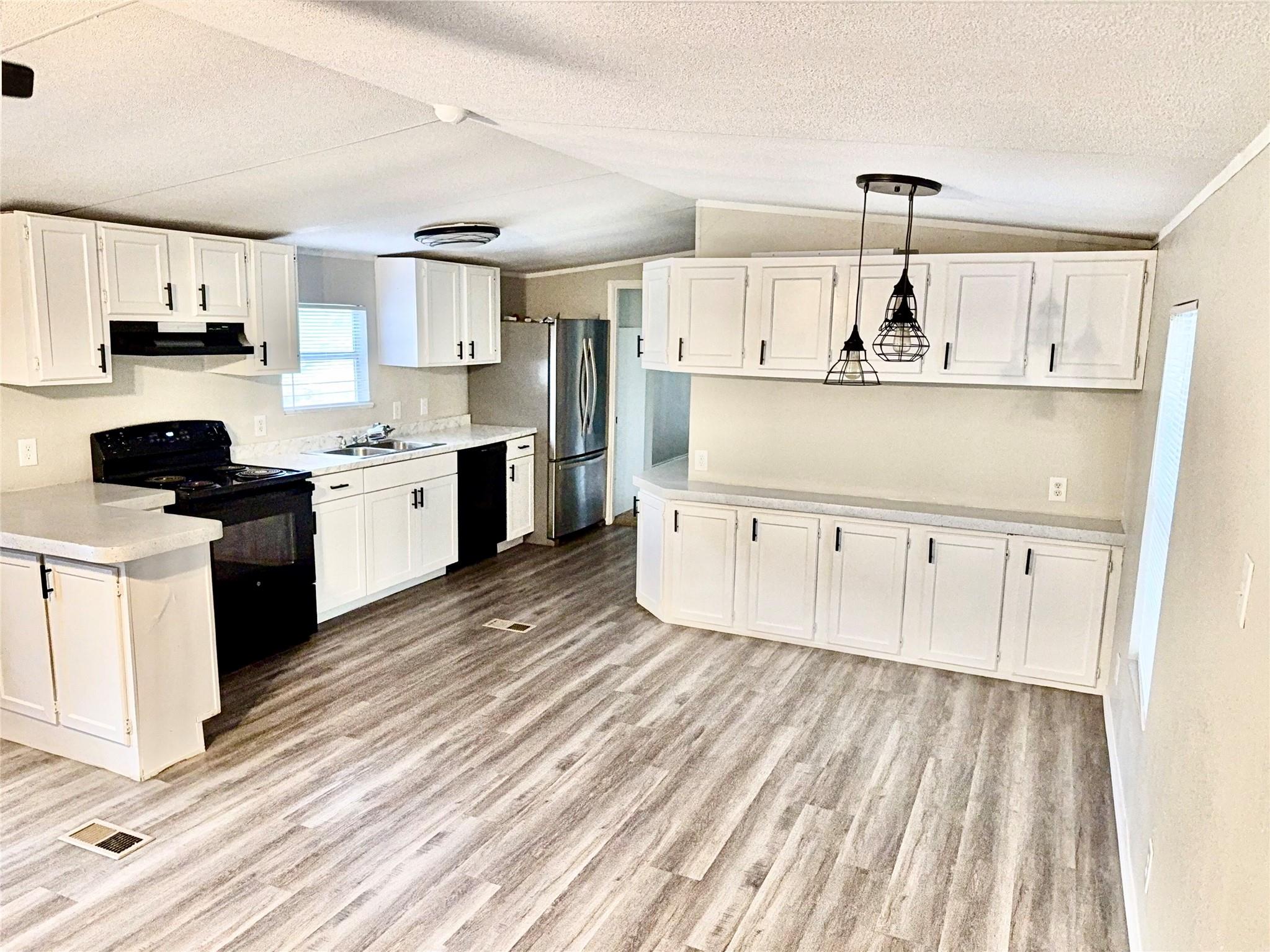750 Oak Meadows San Marcos TX 78666